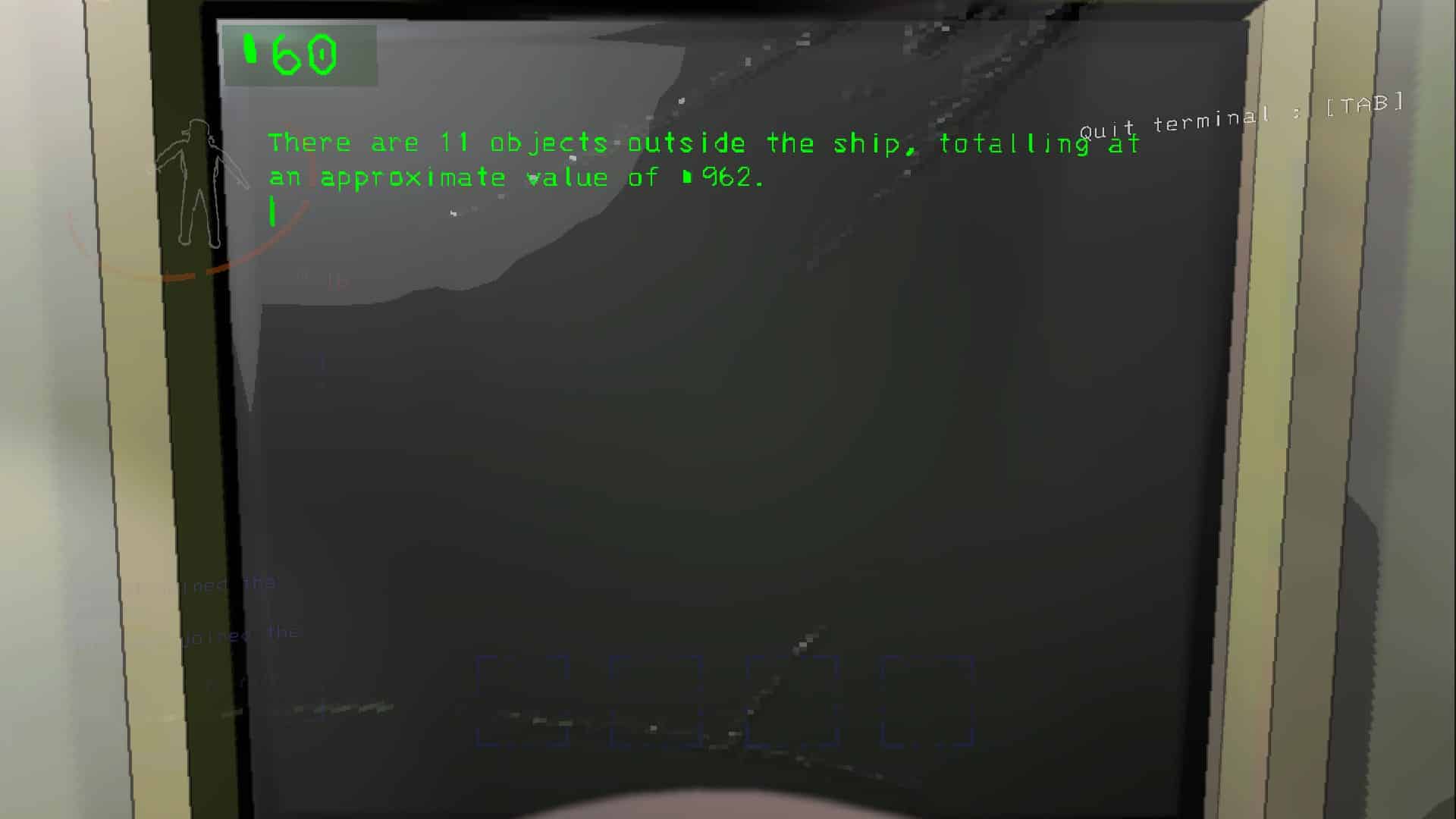 All Terminal Commands In Lethal Company And How To Use Them