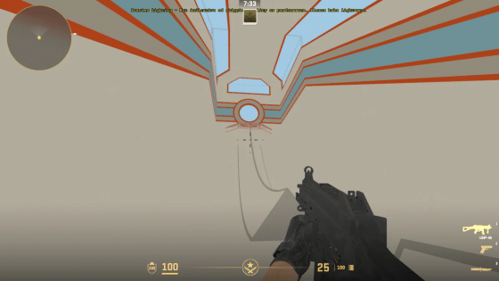 CS2 Surf Commands – How to Surf?