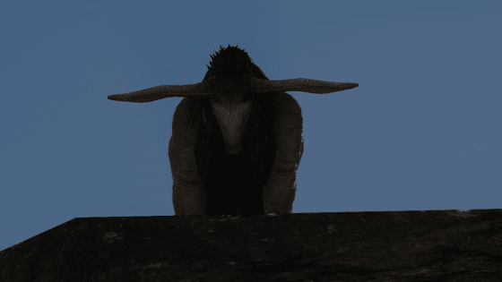 The Best FFXIV Mounts