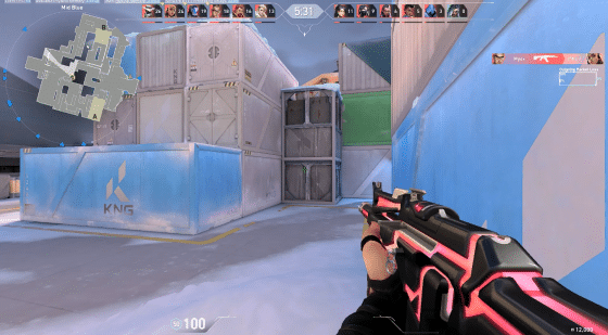 How To Win Duels in Valorant – Tips & Tricks