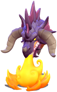 Warcraft Rumble Spells Guide- Deep Breath