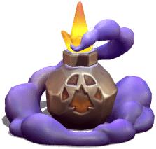 Warcraft Rumble Spells Guide - Smoke Bomb
