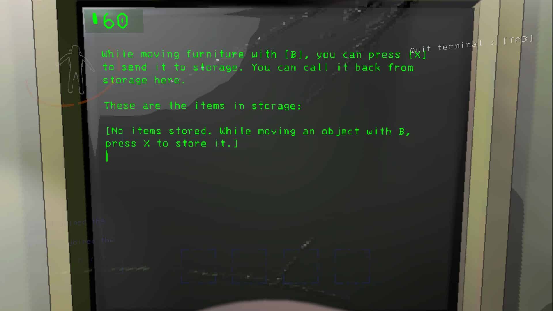 All Terminal Commands In Lethal Company And How To Use Them