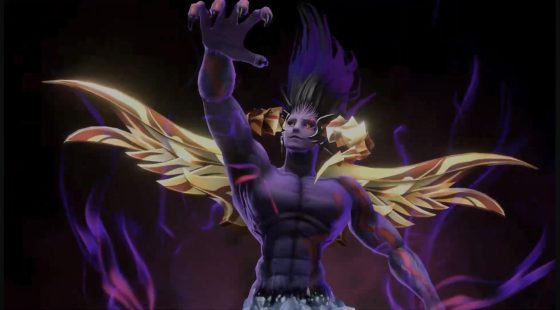 Super Mario RPG Culex Boss Guide