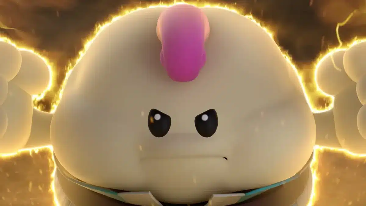 Super Mario RPG best accessories