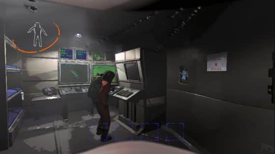 All Terminal Commands In Lethal Company And How To Use Them