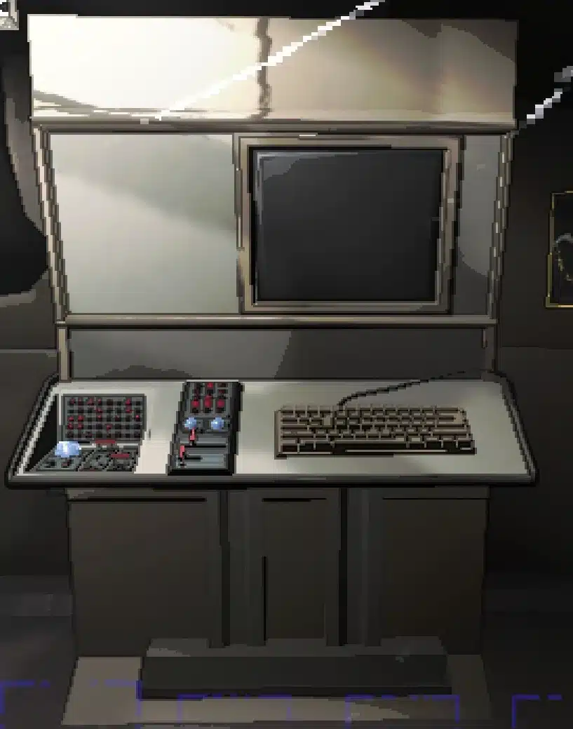 All Terminal Commands In Lethal Company And How To Use Them