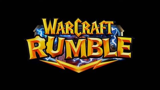 Dire Maul Dungeon Guide: Warcraft Rumble Horde Week
