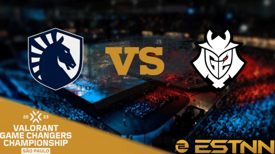 Team Liquid Brazil vs G2 Gozen Predictions – Game Changers 2023 Championship