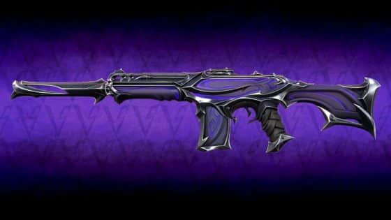 Valorant Phantom Guide 101 – How to Win Games
