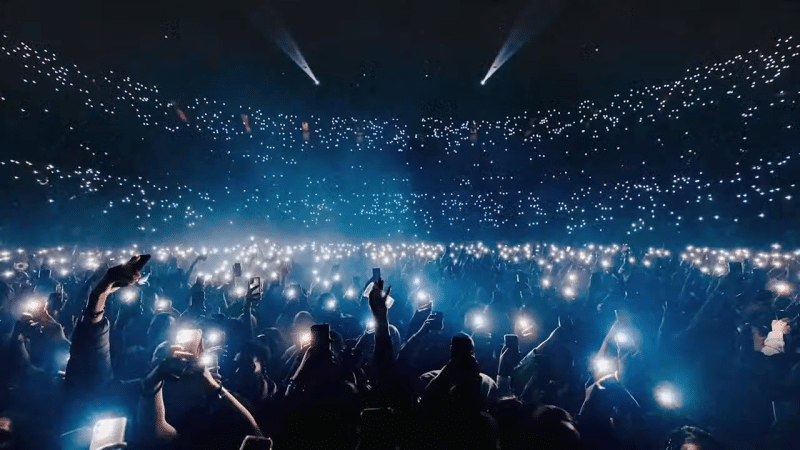 What is League of Legends Esports - A Brief Guide to LoL Esports