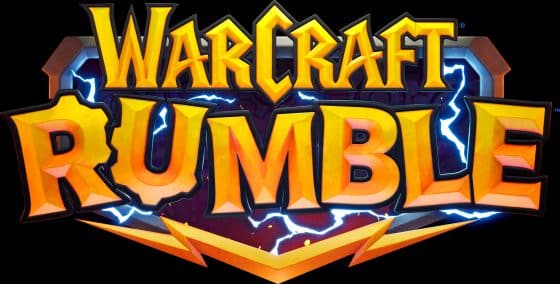 Warcraft Rumble Factions Overview, Mini Leaders, Units & Spells