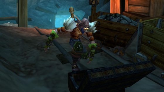 Best WoW Classic Season of Discovery Addons