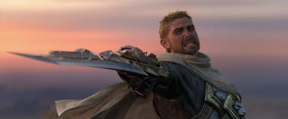 World of Warcraft The World Soul Saga Details