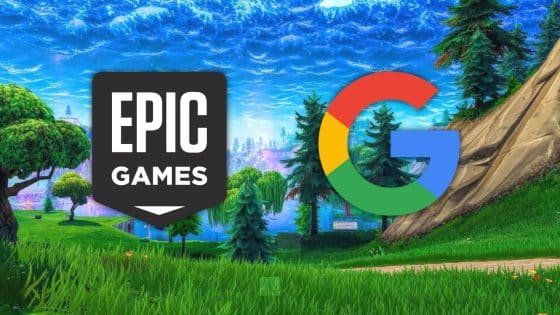 Epic vs Google Trial Starts Today: Here’s What You Need to Know