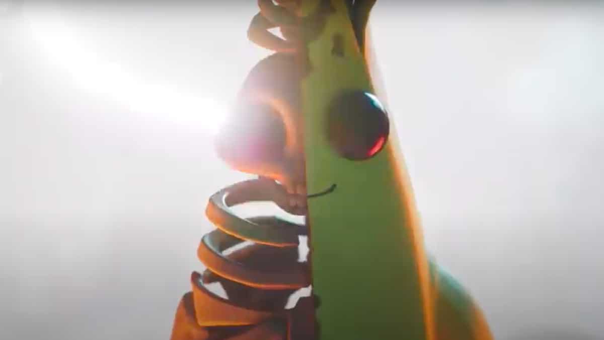 Fortnite skin age ratings