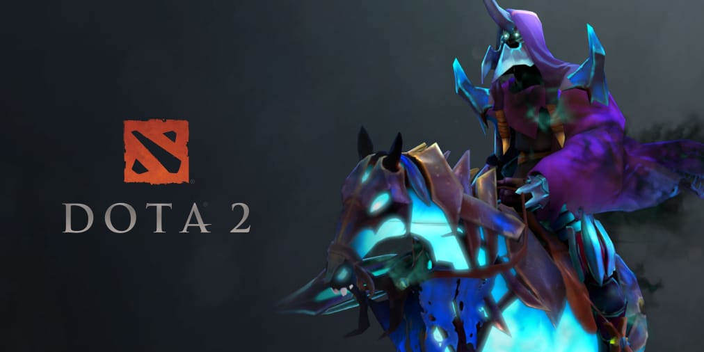 Best Supports After 7.34e