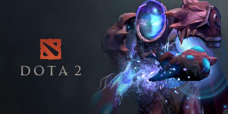 Most Successful Mid Lane Heroes after 7.34e