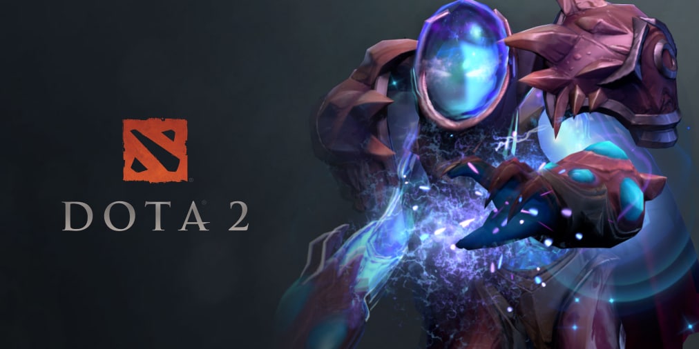 Most Successful Mid Lane Heroes after 7.34e