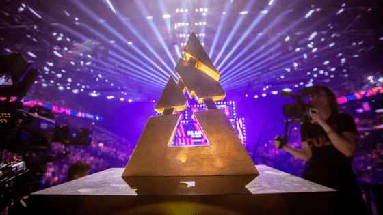 Blast Premier: Fall Final 2023 – Overview & Teams To Keep An Eye On