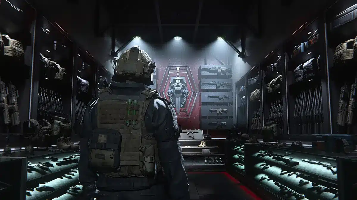 how to fix packet burst in MW3