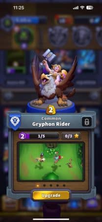 Best Flying Minis in Warcraft Rumble