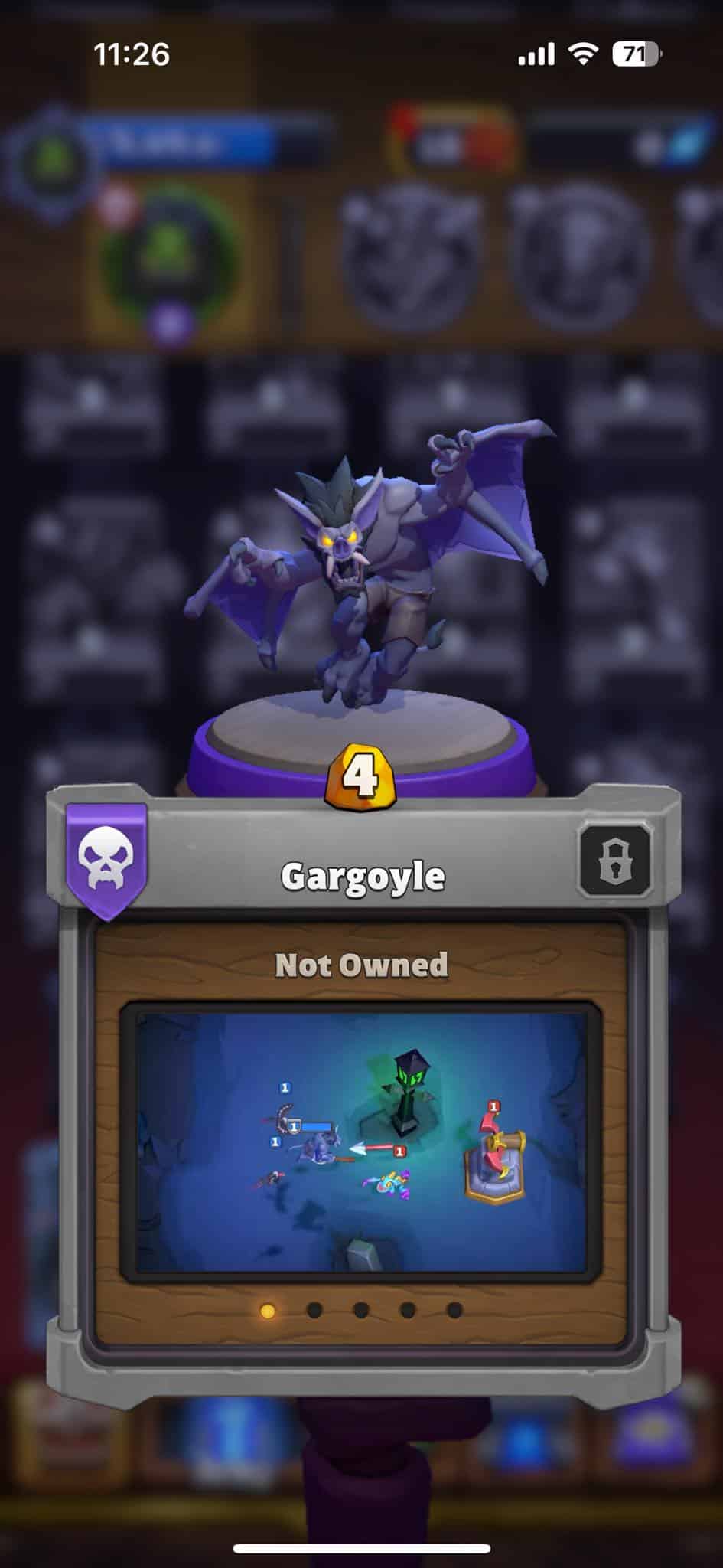 Best Flying Minis in Warcraft Rumble