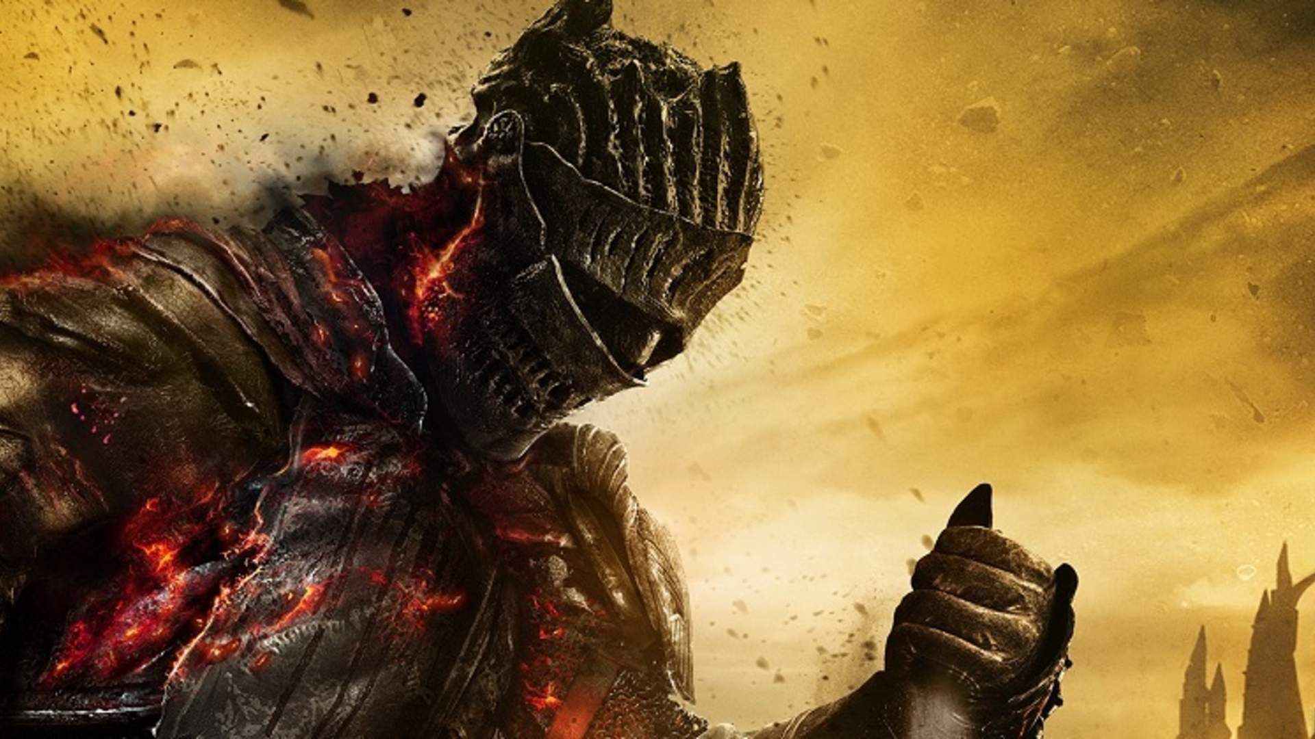 games like elden ring