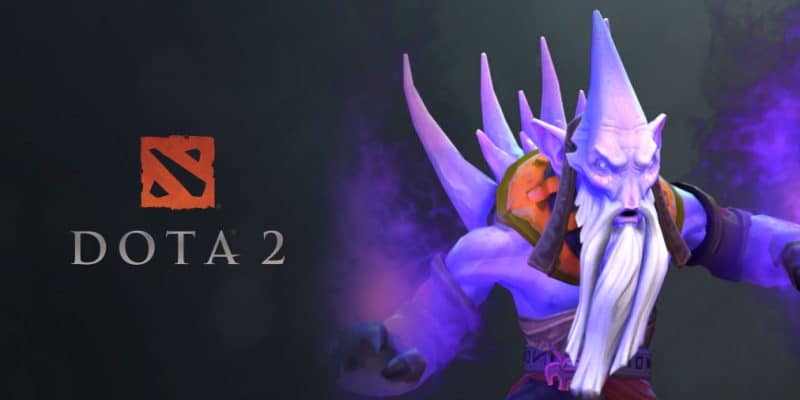 Most Successful Offlaners After 7.34e