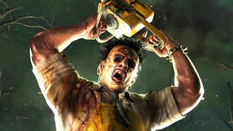 Dead by Light Stranger Things is Finally Back!
