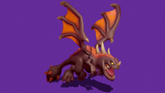 Best Flying Minis in Warcraft Rumble