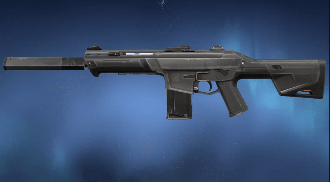 Valorant Phantom Guide 101 - How to Win Games