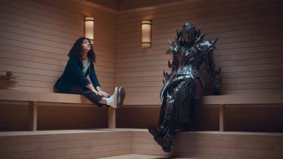 FFXIV Best Jobs for Beginners – You’ll Thrive in No Time