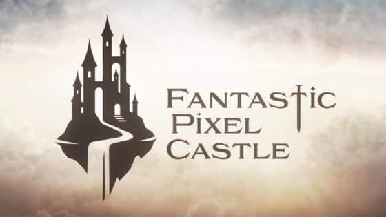 Former WoW & Riot Developer Greg Street Forms New Game Studio Fantastic Pixel Castle