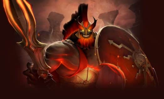 First Trends After Patch 7.34e – Biggest Win Rate Increases