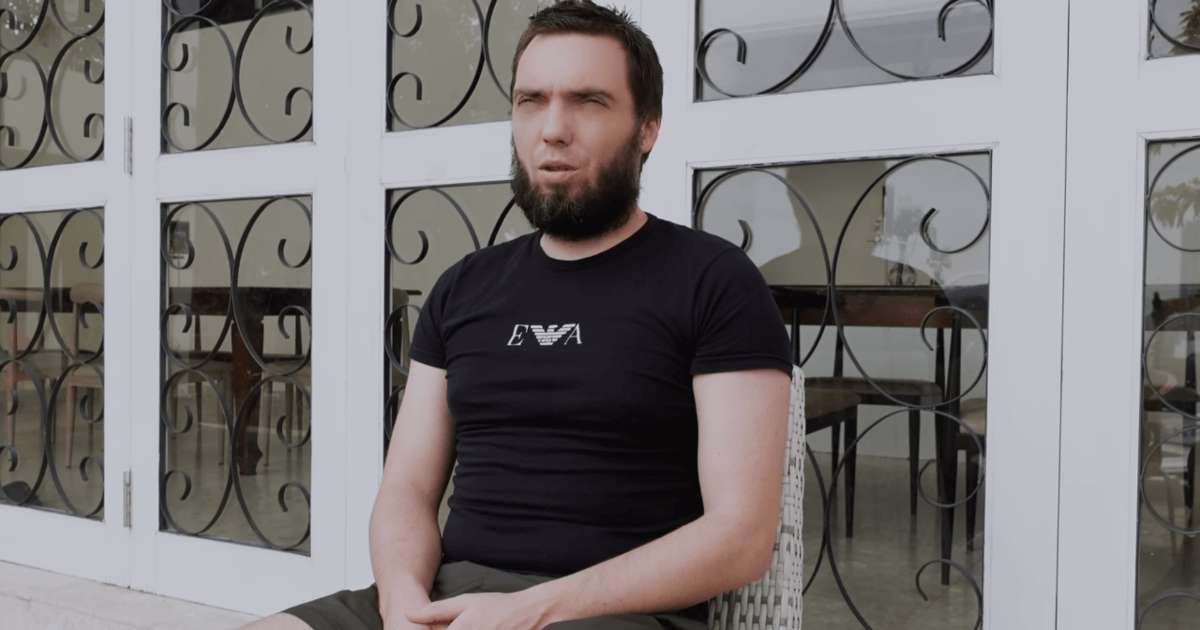 ESL One Kuala Lumpur 2023: Team Spirit Want Azure Ray Disqualified for…