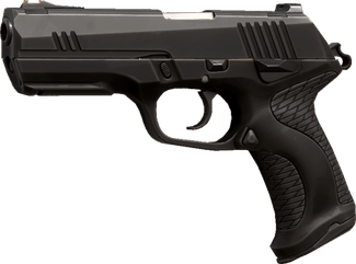 Valorant Weapon Guide – Complete List with Tips