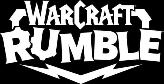 Defeating Lady Vespira In Warcraft Rumble: Boss Mission Guide