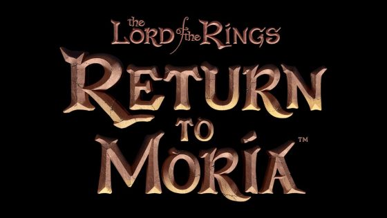 How To Fast Travel Across Khazad-dûm In Return To Moria