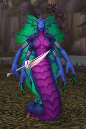 Defeating Lady Vespira In Warcraft Rumble: Boss Mission Guide 