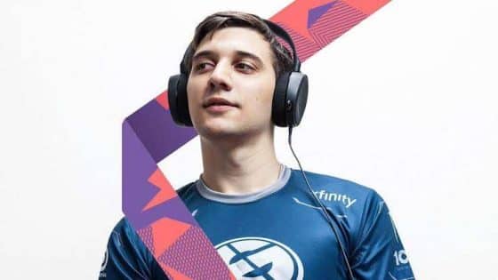 Arteezy Reveals Best Carry Picks for Dota 2 Patch 7.34e