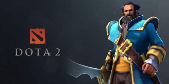 The Most Successful Dota 2 Heroes of 7.34d and What Could Change in 7.35