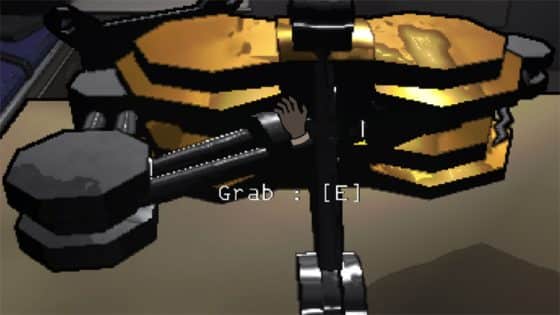 Lethal Company Lockpicker: How to Get and Use it