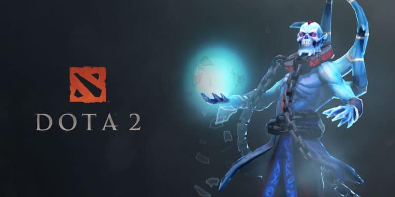 Best Supports After 7.34e