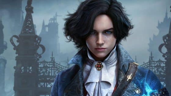 Lies of P Sequel on the Way, Plus DLC