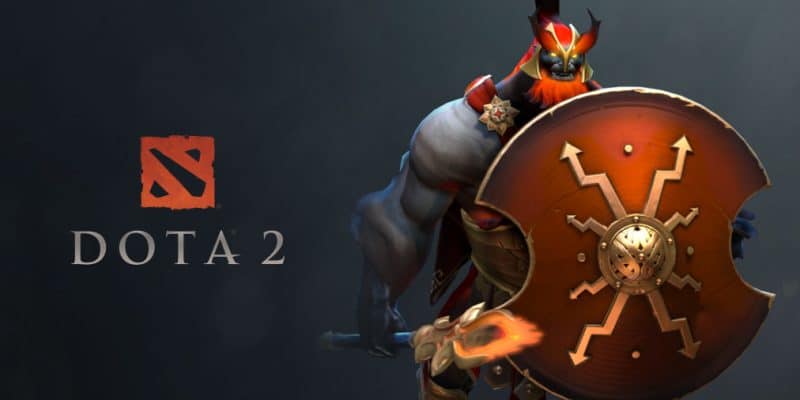 First Trends After Patch 7.34e - Biggest Win Rate Increases
