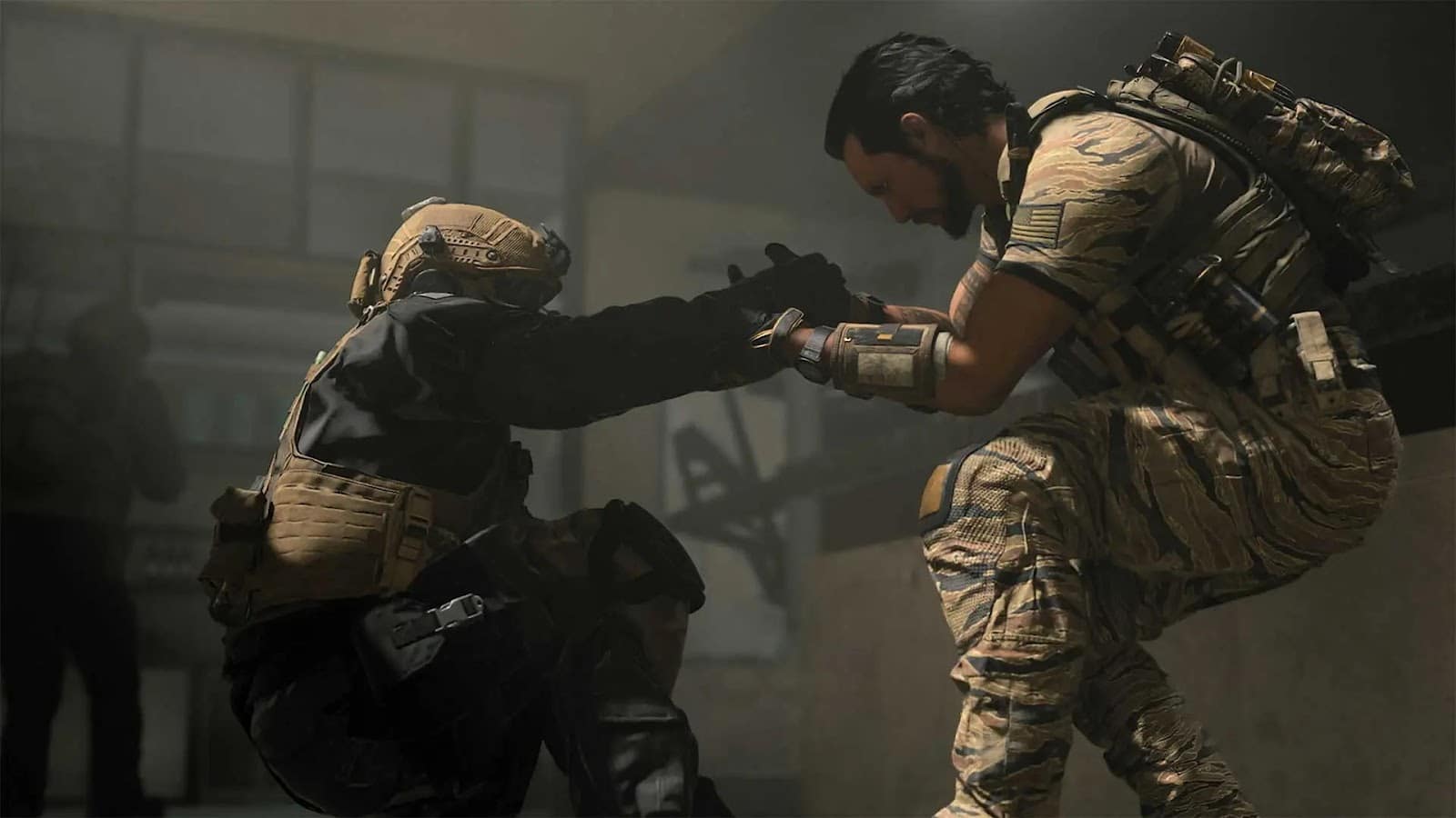 Modern Warfare 3 True Legends Guide: Honor Military Veterans and Unlock Exclusive Rewards