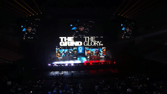 NRG vs Weibo Gaming Recap Worlds 2023 Swiss Stage Day 10