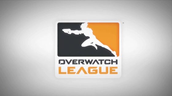 Is The Overwatch League Dead? Let’s Find Out