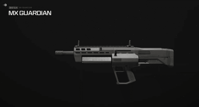 Top 5 Shotgun Loadouts in Call of Duty: MW3